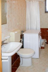 Apartment Alba ROJ155