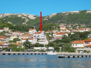 Apartment Hoba by Interhome