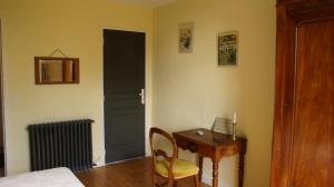 B&B / Chambres d'hotes Chambres d'hotes La Hourqueyre : photos des chambres