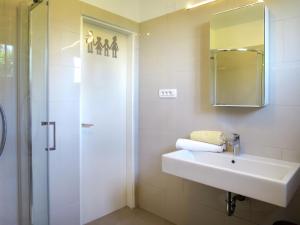 Apartment Branka-1 by Interhome