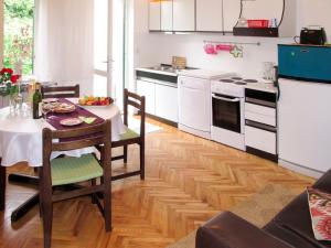 Apartment Branka-1 by Interhome