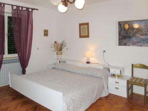 Apartment Branka-2 by Interhome 