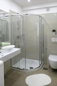 Apartment Branka MOD206