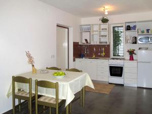 Apartment Branka-2 by Interhome 