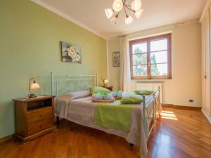 Holiday Home Le Terrazze by Interhome