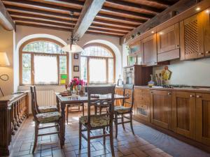 Holiday Home Le Terrazze by Interhome