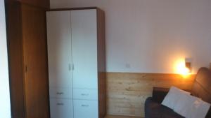 Ferienwohnung Salzmann