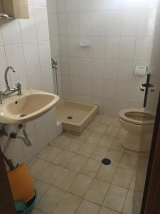 Apartments Voula Olympos Greece