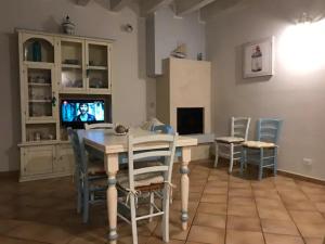 Alloggio Nettuno img23