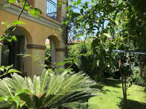 Alloggio Nettuno img28