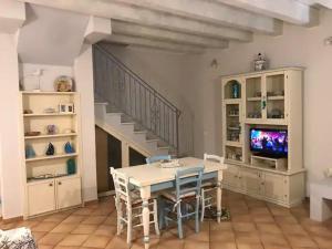 Alloggio Nettuno img38