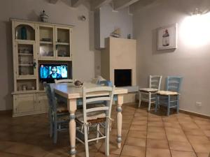 Alloggio Nettuno img39