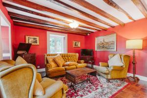 Quinta da Moscadinha