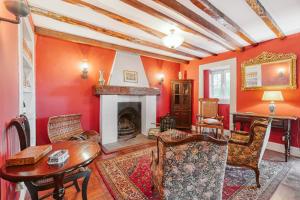 Quinta da Moscadinha