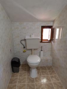 Guest House Bа́kish Obzor