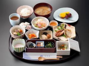 加贺屋酒店 Kagaya Hotel 预订 22特价