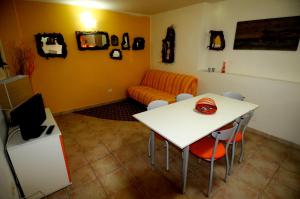 Appartamento con 2 Camere da Letto (4 Adulti)