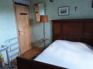 Sejours chez l'habitant B&BAcacias : photos des chambres