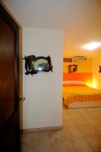 Appartamento con 2 Camere da Letto (4 Adulti)