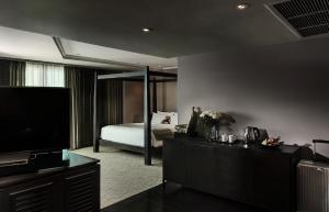S15 Sukhumvit Hotel