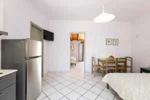 Philoxenia Apartments Rethymno Greece