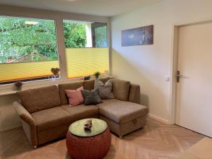 123fewo Dießen am Ammersee