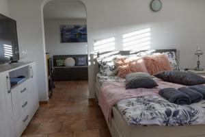 Apartment Mavrica Bled