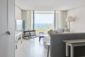 Hotels Hotel Plage Palace & Spa : photos des chambres