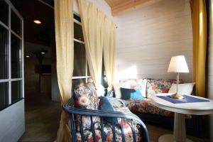 Almliesl Gruppenhaus PUCH-625