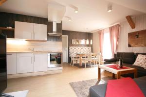 Almliesl Gruppenhaus PUCH-625