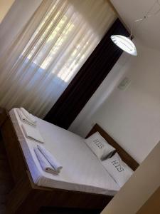 Modern Apartament Central Old Town