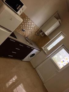 Modern Apartament Central Old Town