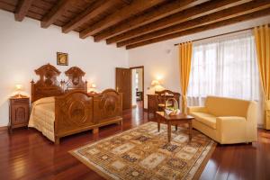 Camera Tripla con Bagno Privato