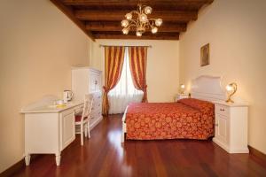 Camera Tripla con Bagno Privato