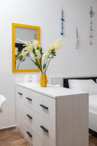 Stylish flat in the TOP centre of Sunny Beach by Flаt Manаger