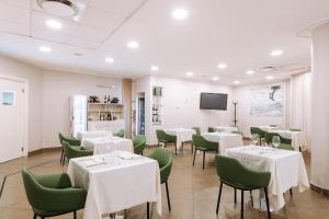 Hotel Motel Prestige