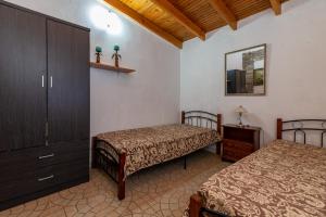 Front Beach House Thassos Greece