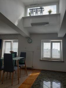 Marszałkowska Apartament RM HOUSE