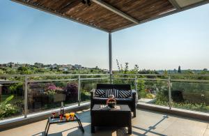 Enervillas VIP Villas with pool bbq Achaia Greece