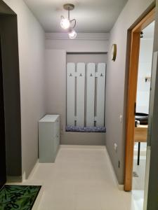 Zorilor Cactus Apartment