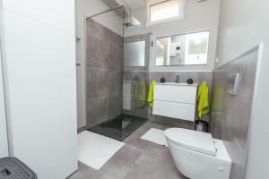 Dalomar Apartment 