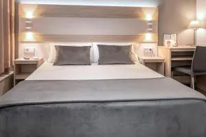 Hotel Catalunya Express - Tarragona