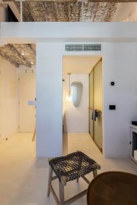 The TownHouse Mykonos Myconos Greece