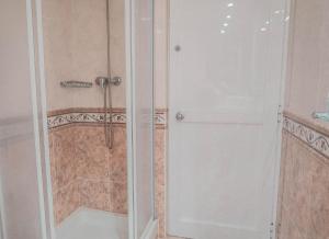 Hotel Marian Platja