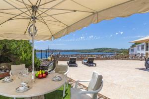 Villa Es Mirador de ses Altines