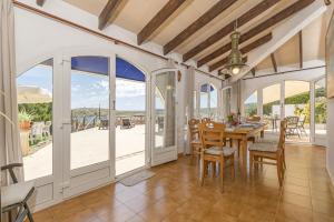 Villa Es Mirador de ses Altines