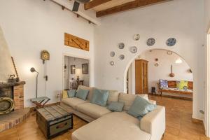 Villa Es Mirador de ses Altines