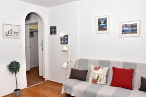 Apartman Vlaška 78 