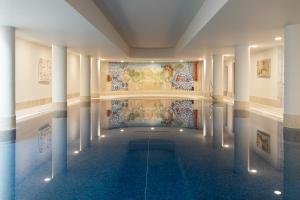 merrion intravelreport pampering