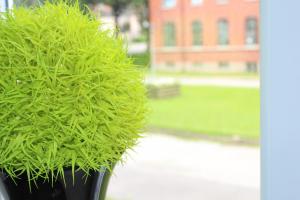 Falköpings VandrarhemHostel